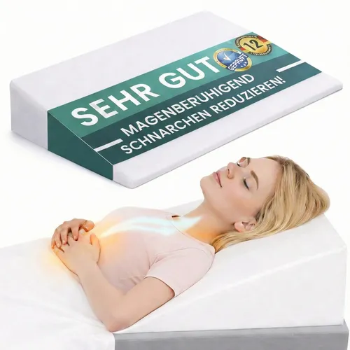 DYNMC YOU Keilkissen 90 x 45cm