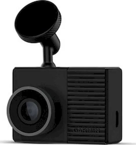 Garmin Dashcam 56