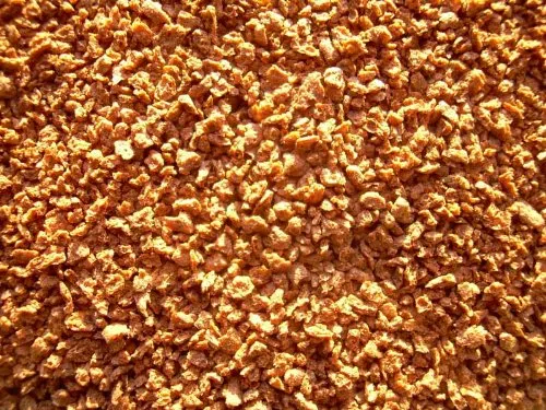 Cichlidengranulat grob 1000ml