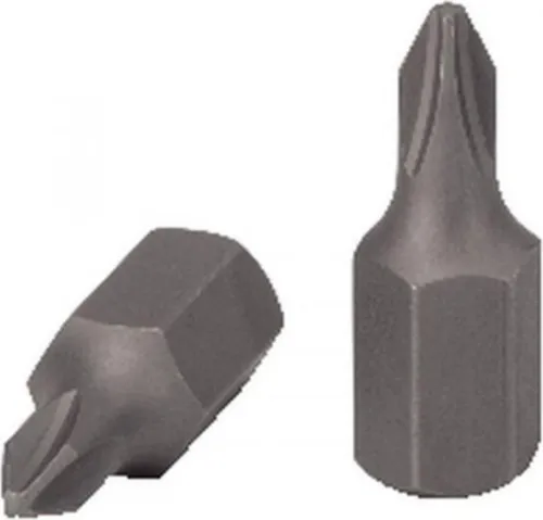 Ks Tools Schrauberbit 930.3019