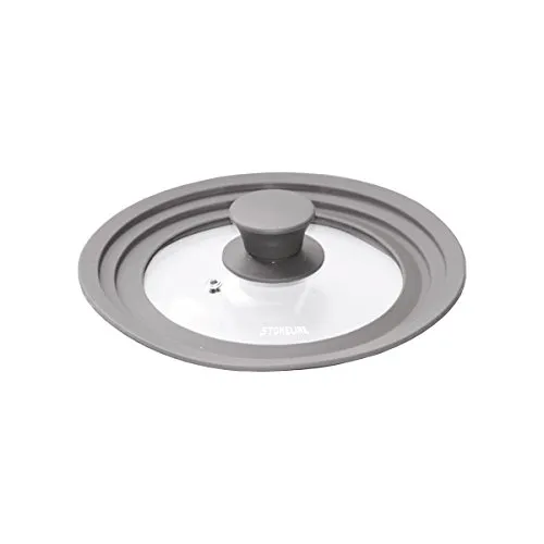 Kochgeschirrzubehör von STONELINE