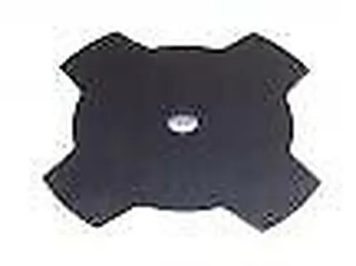 Ersatzklinge Disco 4-denti 230 x 25,4 X 1,4 MM Freischneider Dolmar 362 224 050