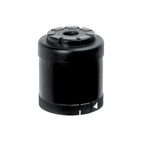 Werma 84412355 SIRENENELEMENT ALTERNIEREND 24VDC