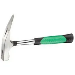 Freund Werkzeuge von Freund