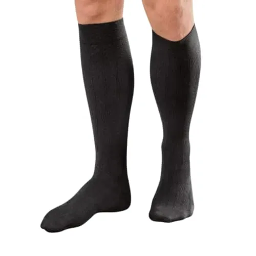 Jobst forMen Explore von JOBST