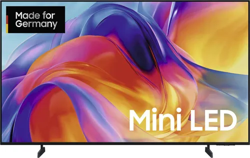 Samsung GU55M71H