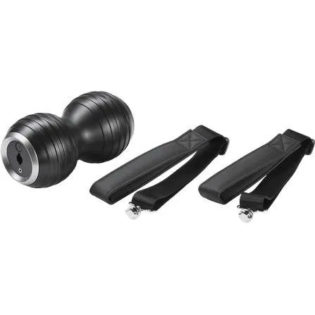 Homedics Total Body Massager Black (SP-180J)