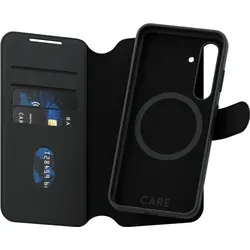 PanzerGlass CARE by PanzerGlass® Feature Case Tango Two-in-One #2879130 - Taschen & Schutzhüllen, innovative 2-in-1 Handyhülle mit umfassendem Schutz und stilvollem Design.