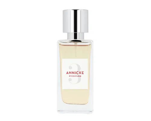 Eight & Bob Annicke 3 Eau de Parfum Spray (30 ml)