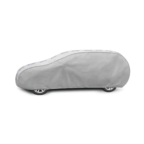 Autogarage für Toyota Avensis I II Kombi T22, T25 -09 Vollgarage Auto Car Cover
