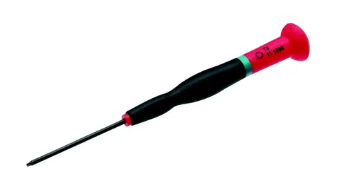 CIMCO Schraubendreher von Cimco Werkzeuge Präzis.6-rund-Schr.dreher