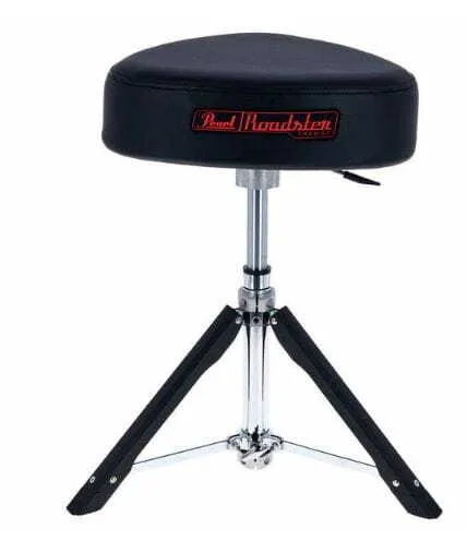 PEARL D-1500RTGL Drum Throne