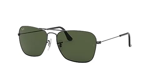 Ray-Ban Sonnenbrillen von Ray-Ban