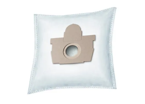 rs-products Staubsaugerbeutel, passend für ROWENTA Silence Force RO 4620, 30 St., 5 Pack, 10 Pack, 20 Pack, 30 Beutel, 50 Beutel, 100 Beutel