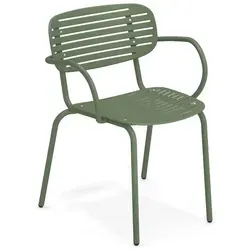 Emu Mom Stapelstuhl von EMU