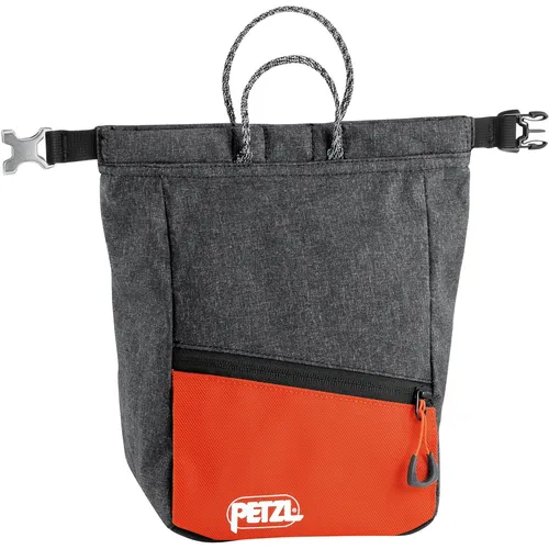 Petzl Sakab Boulder-Chalkbag von Petzl