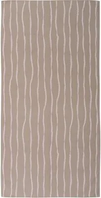 Sea to Summit Drylite Towel Handtuch, 100x50cm, desert wind