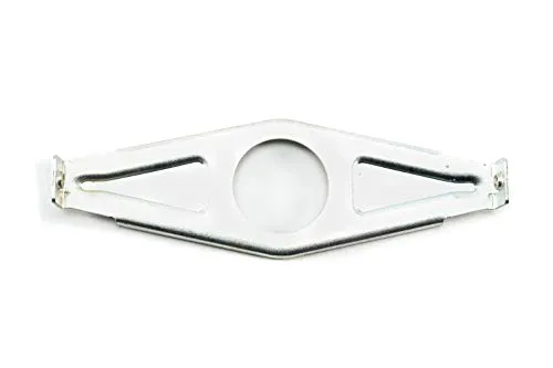 Kleinere Fahrradzubehörteile von Nicht Angegeben