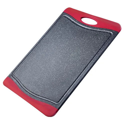 WESTMARK Schneidebrett grau 62152270 in grau von Westmark