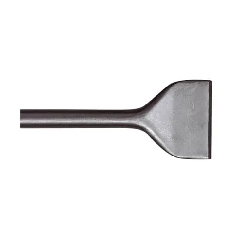 Makita P-24935 Spatmeißel 60 mm