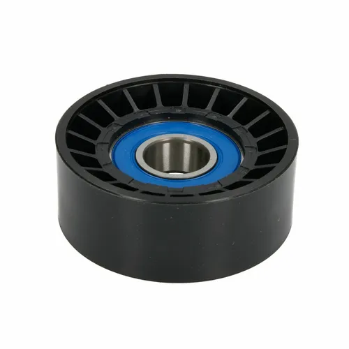 Umlenk-/Führungsrolle, Keilrippenriemen SKF VKM 32200-1 von SKF