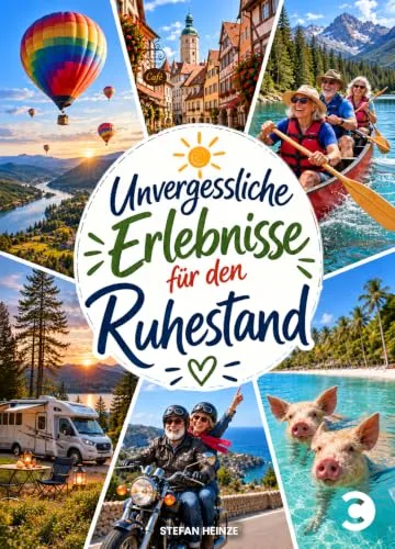 Ruhestand Geschenk