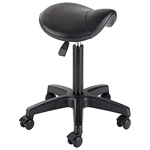 Efalock Sitzhocker, groß von EFALOCK