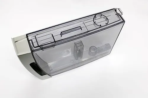 Wassertank für DeLonghi Magnifica S ECAM22.100.SB