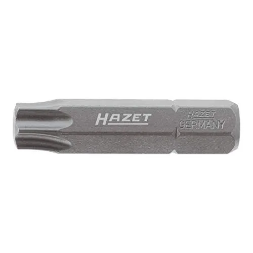 Hazet Schrauberbit 2224-T40