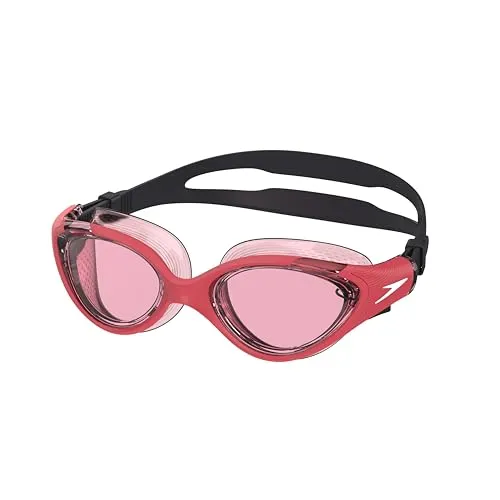 Speedo Schwimmbrillen & -masken von Speedo