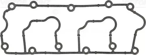 Victor Reinz Dichtung, Zylinderkopfhaube 71-29002-00