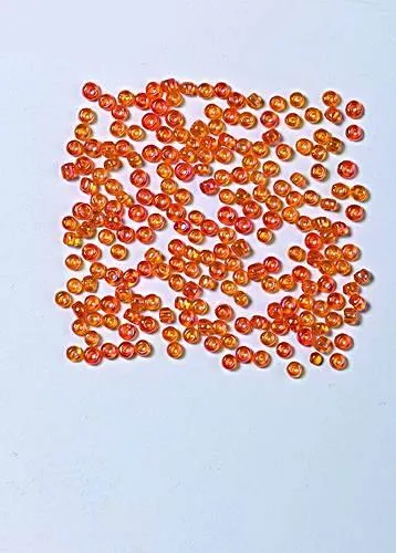 Dega Montage Perlen für QBS Systeme gross norwegen