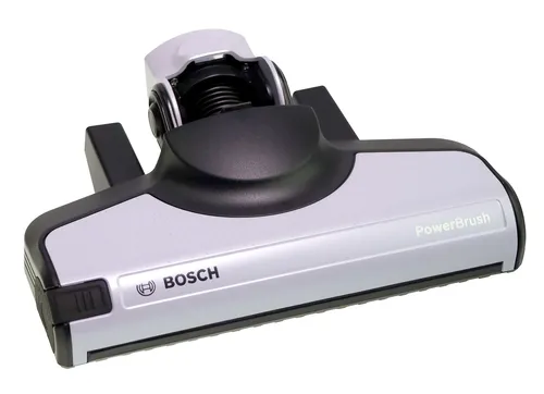 Bosch Bodendüse 11046249 für BBH32551 Flexxo Serie 4 - Hochwertige Bodendüse für Handstaubsauger von Bosch, speziell entwickelt für optimale Reinigungsergebnisse und einfache Handhabung.