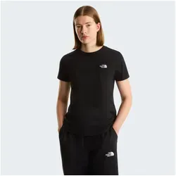 THE NORTH FACE Damen T-Shirt 