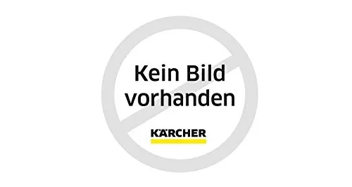 Kärcher Handgriff 4.321-001.0 für Puzzi Waschsauger