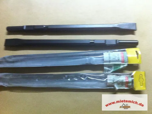 Hitachi Werkzeuge von Hitachi