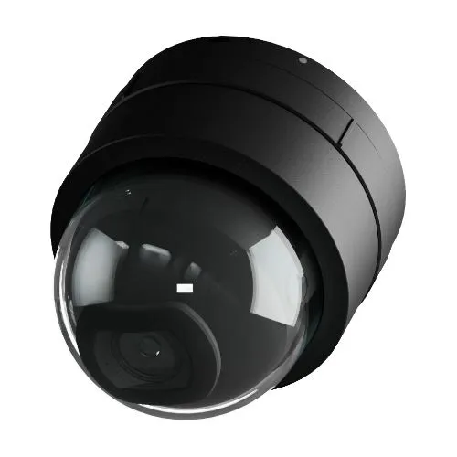 Ubiquiti Protect IP Cam UniFi UVC-G5-Dome-Ultra-B
