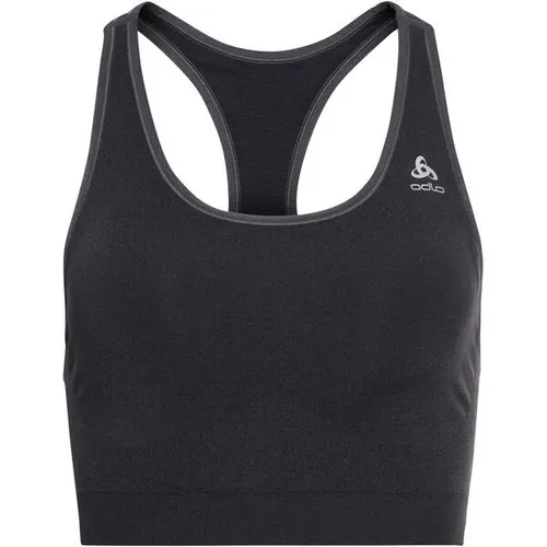 ODLO Damen Sport-BH SEAMLESS MEDIUM CERAMICOOL