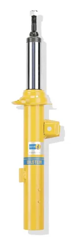 Produktbild Bilstein B8 Hochleistungsdämpfer Plus 22-245229