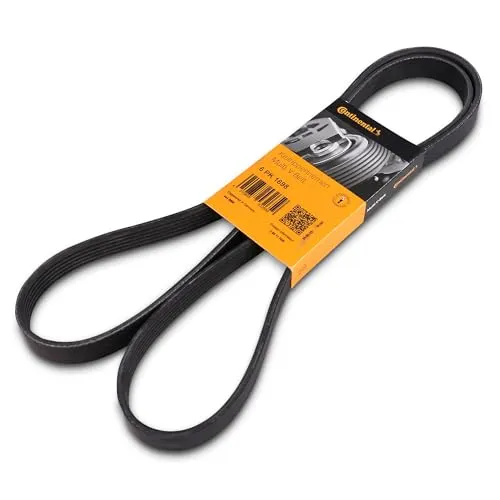 Continental Ctam Keilrippenriemen 6PK1698