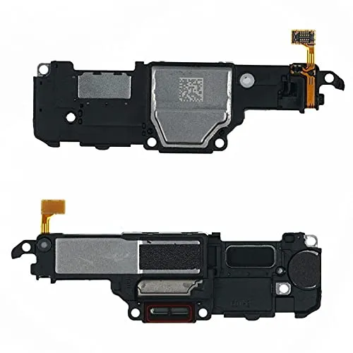 Huawei Telefone von NG-Mobile