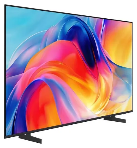 Samsung Mini LED M70H 4K 43 Zoll Smart TV von Samsung