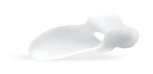 Zehenspreizer von FabaCare