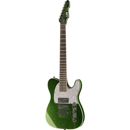 Produktbild ESP LTD SCT 607 Baritone GSP