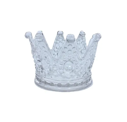 Dekohelden24 Windlicht Kerzenhalter in verschiedenen Größen