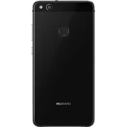 Huawei P10 lite Smartphone von Huawei