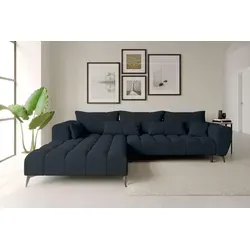 Sofas Blau von 99rooms