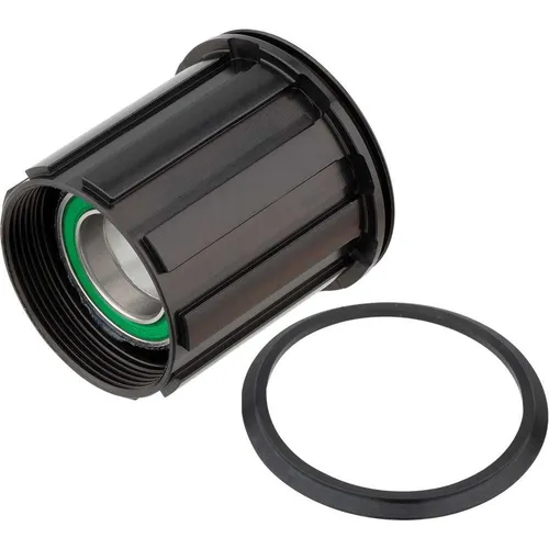 NEWMEN Freilaufkörper Gen2 für MTB Shimano - Freiläufe & Umrüstkits, robuster Freilaufkörper für verbesserte Kraftübertragung und optimale Performance beim Mountainbiken.