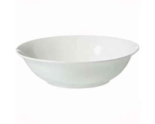 Ritzenhoff & Breker Salatschüssel, Porzellan