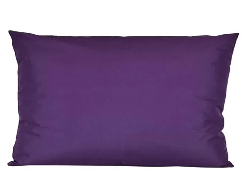 Zierkissen Lila von JACK